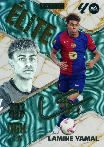 Panini Adrenalyn XL La Liga 2023-2024 #018 - Luis Rioja (Deportivo Alavés)