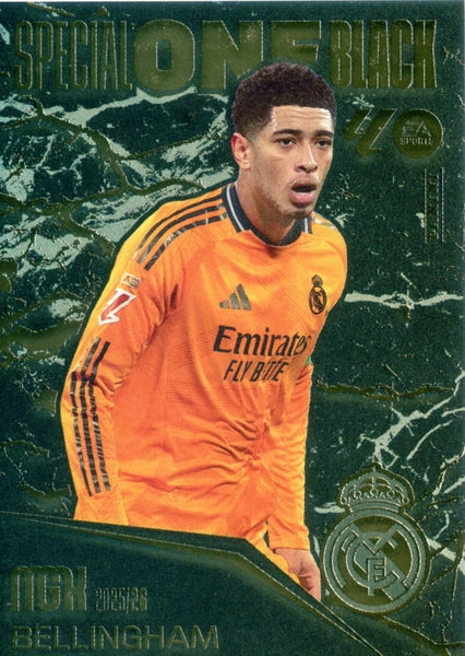 Panini Adrenalyn XL La Liga 2023-2024 #018 - Luis Rioja (Deportivo Alavés)