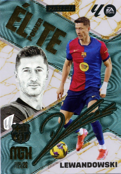Panini Adrenalyn XL La Liga 2023-2024 #018 - Luis Rioja (Deportivo Alavés)