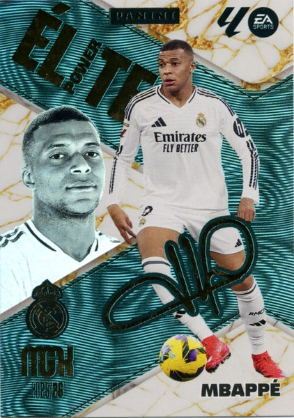Panini Adrenalyn XL La Liga 2023-2024 #018 - Luis Rioja (Deportivo Alavés)