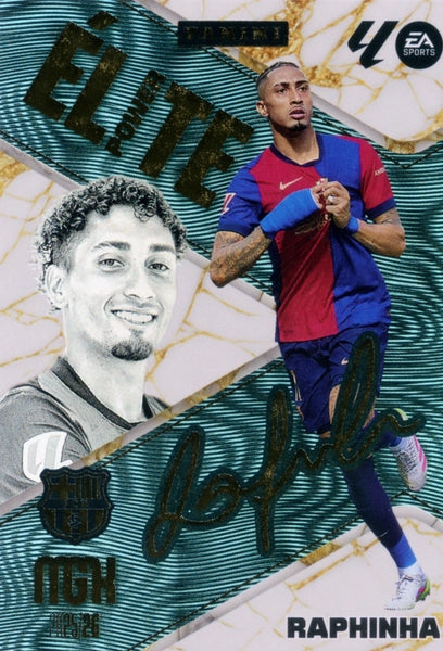 Panini Adrenalyn XL La Liga 2023-2024 #018 - Luis Rioja (Deportivo Alavés)
