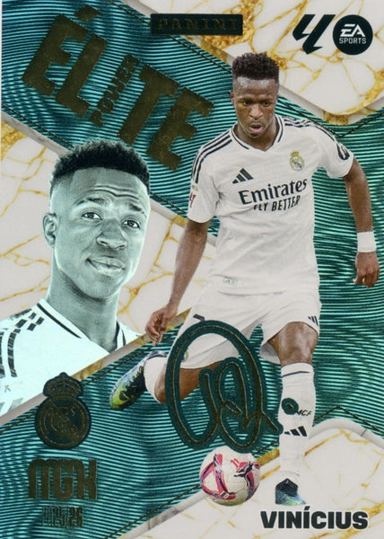 Panini Adrenalyn XL La Liga 2023-2024 #018 - Luis Rioja (Deportivo Alavés)