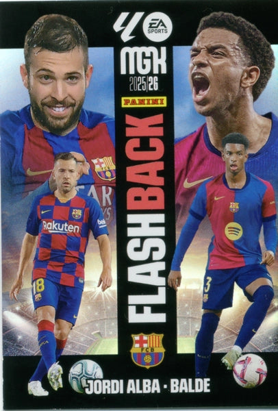Panini Adrenalyn XL La Liga 2023-2024 #018 - Luis Rioja (Deportivo Alavés)
