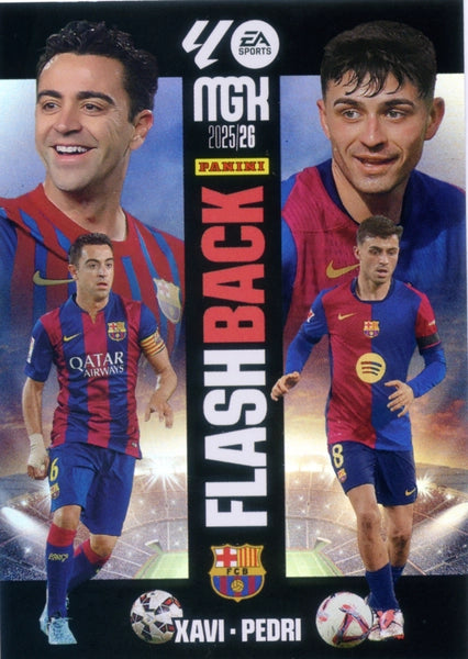 Panini Adrenalyn XL La Liga 2023-2024 #018 - Luis Rioja (Deportivo Alavés)