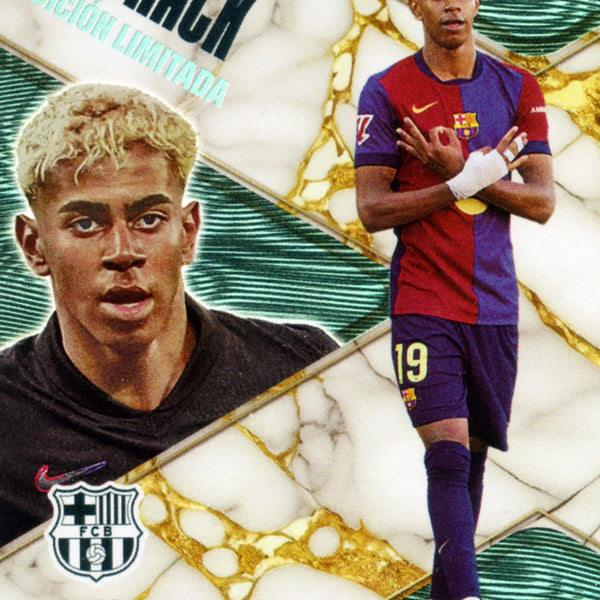 panini_megacrcks_25_26-