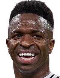 VINICIUS
